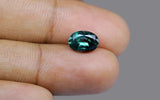 Alexandrite - 2.20 ct