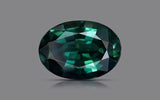 Alexandrite - 2.20 ct