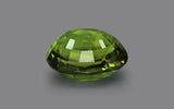 Alexandrite - 2.26 ct