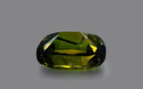 Alexandrite - 2.71 ct