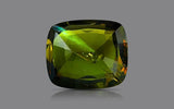 Alexandrite - 2.71 ct