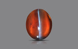 Alexandrite Cat's Eye - 0.97 ct
