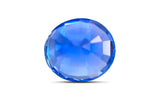 Blue Sapphire - 1.82 ct