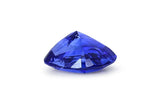 Blue Sapphire 4.02 ct