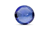 Blue Sapphire 5.07 ct