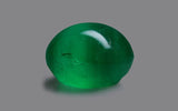 Brazil Emerald Cat Eye - 2.99 ct