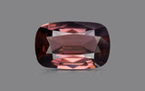 Brown Spinel 6.20 ct