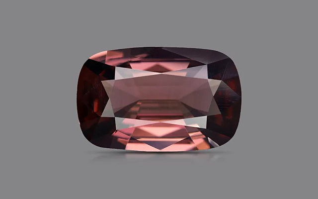 Brown Spinel 6.20 ct
