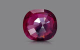 Burma Ruby - 1.05 ct