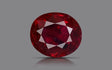 Burma Ruby - 1.17 ct