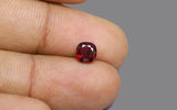 Burma Ruby - 1.20 ct