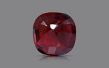 Burma Ruby - 1.20 ct