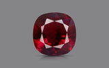 Burma Ruby - 1.20 ct
