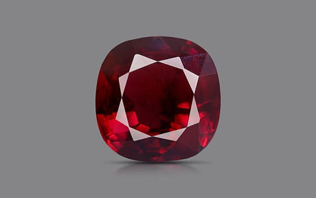 Burma Ruby - 1.20 ct