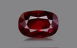 Burma Ruby - 1.33 ct