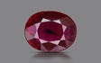 Burma Ruby - 1.54 ct