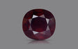Burma Ruby - 3.06 ct
