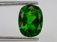 Chrome Diopsis - 1.40 ct