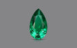 Colombia Emerald - 0.69 ct