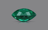 Colombia Emerald - 1.12 ct
