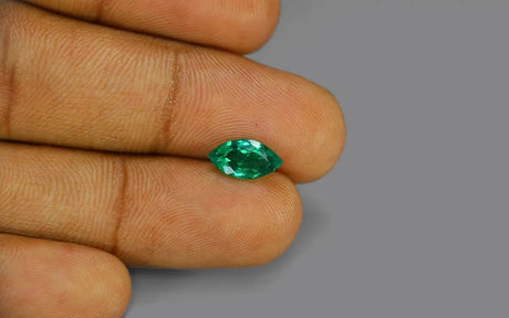 Colombia Emerald - 1.12 ct