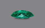 Colombia Emerald - 1.12 ct