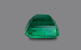 Colombia Emerald - 1.17 ct