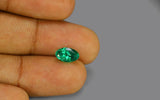 Colombia Emerald - 1.30 ct