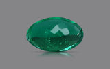 Colombia Emerald - 1.30 ct