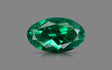 Colombia Emerald - 1.30 ct