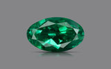 Colombia Emerald - 1.30 ct