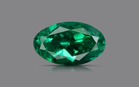 Colombia Emerald - 1.30 ct