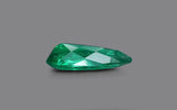 Colombia Emerald - 1.44 ct