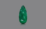 Colombia Emerald - 1.44 ct