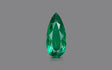 Colombia Emerald - 1.44 ct