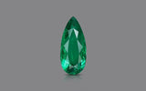 Colombia Emerald - 1.44 ct