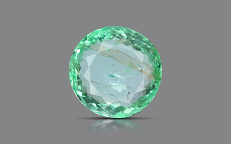 Colombia Emerald - 16.27 ct