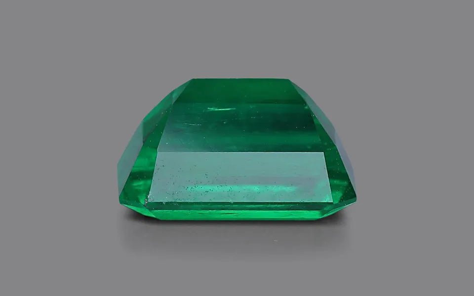 Colombia Emerald - 1.67 ct
