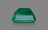 Colombia Emerald - 1.67 ct