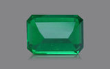Colombia Emerald - 1.67 ct