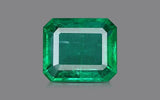 Colombia Emerald - 1.81 ct