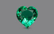 Colombia Emerald - 1.91 ct