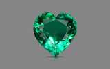 Colombia Emerald - 1.91 ct