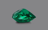 Colombia Emerald - 1.91 ct
