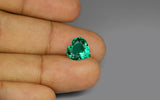 Colombia Emerald - 1.91 ct