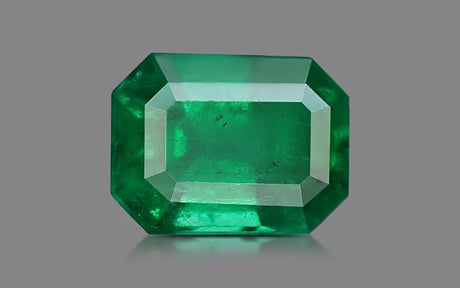 Colombia Emerald - 1.91 ct