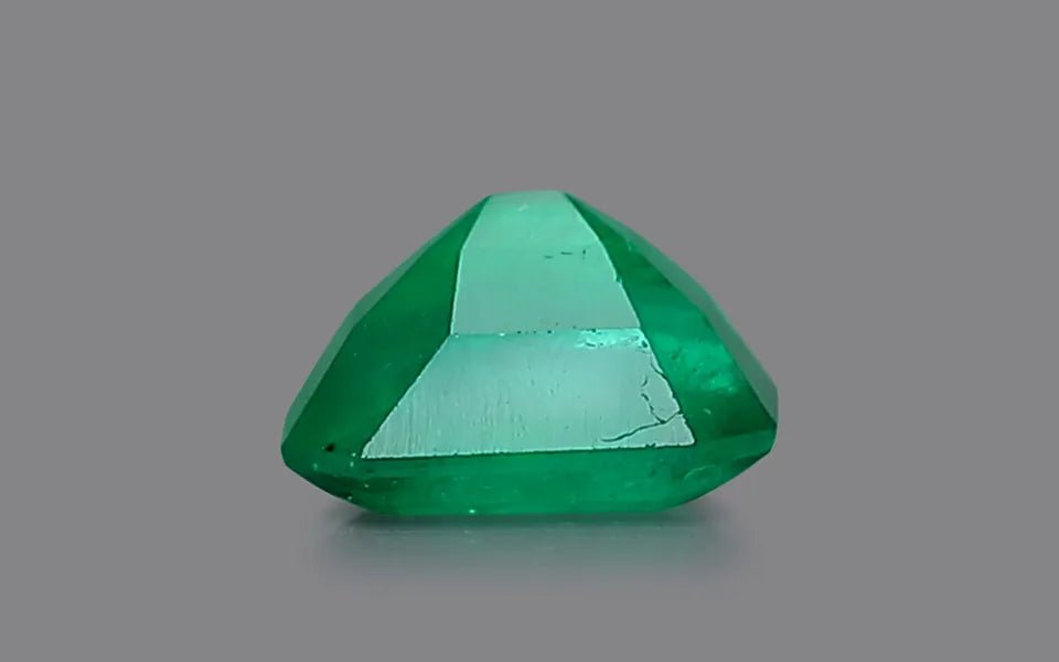Colombia Emerald - 1.91 ct