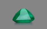 Colombia Emerald - 1.91 ct