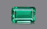Colombia Emerald - 1.94 ct