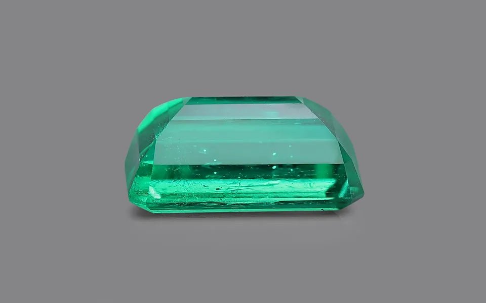 Colombia Emerald - 1.94 ct